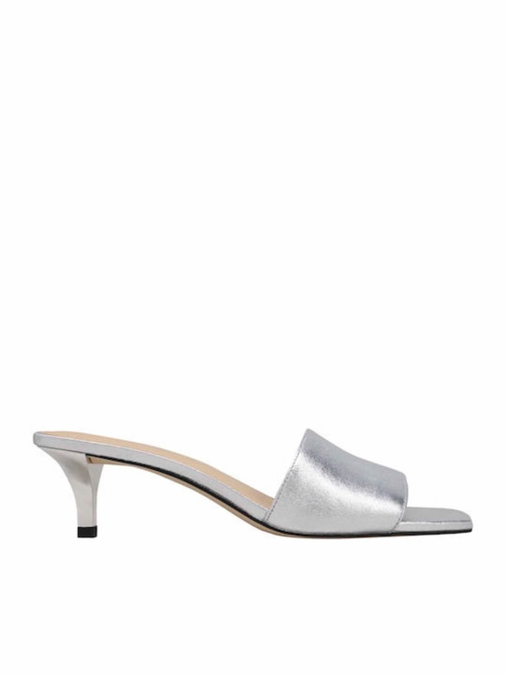 MICHAEL KORS
Mules MERRIAM - Picture 2 of 9